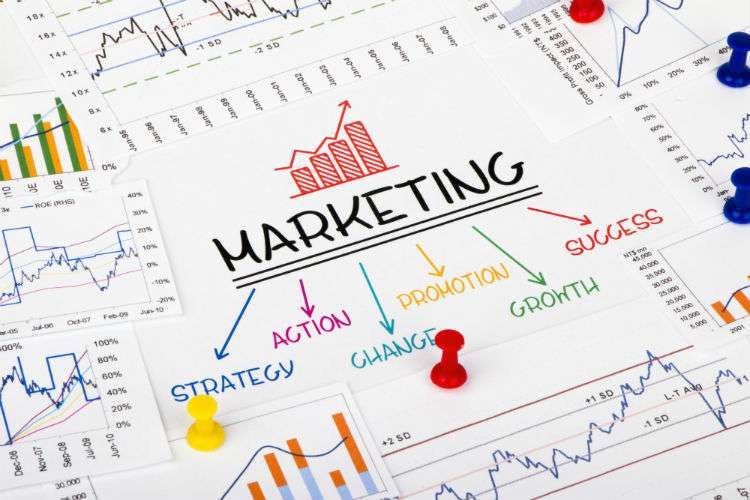 Mastering Digital Marketing: Un ghid aprofundat al Instrumentelor de Marketing Digital
